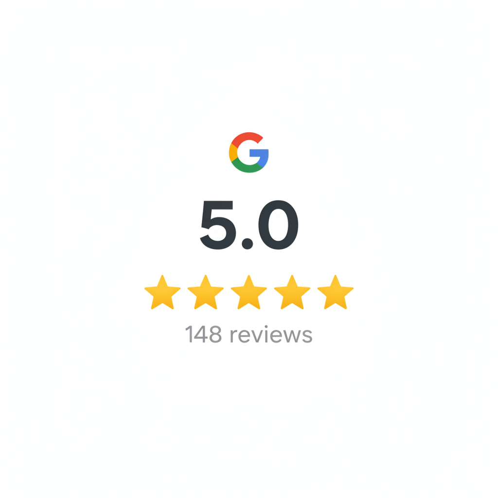 Google Reviews